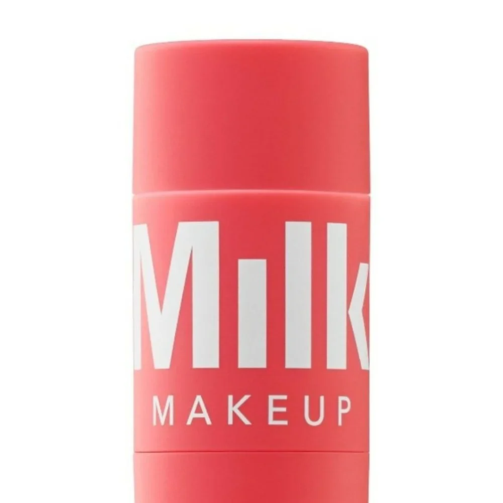 MILK Makeup Watermelon Brightening Face Mask FULL SIZE 1oz. NEW NIB